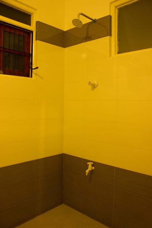 Hotel Senora Kataragama Pokój zdjęcie