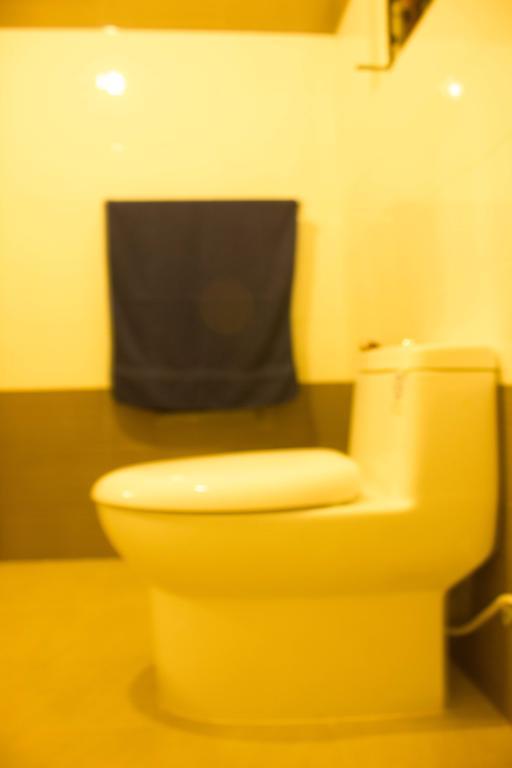 Hotel Senora Kataragama Pokój zdjęcie