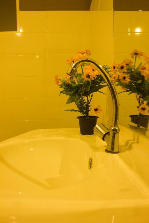 Hotel Senora Kataragama Pokój zdjęcie