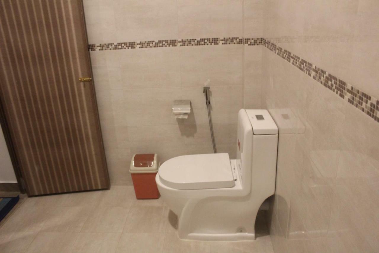 Hotel Senora Kataragama Zewnętrze zdjęcie