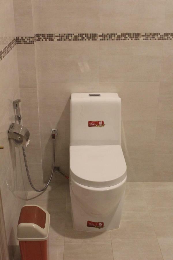 Hotel Senora Kataragama Zewnętrze zdjęcie